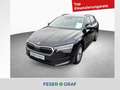 Skoda Octavia Combi Essence 2.0 TDI 6-Gang *LED*PDC*DAB Negro - thumbnail 1