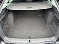 Skoda Octavia Combi Essence 2.0 TDI 6-Gang *LED*PDC*DAB Schwarz - thumbnail 13