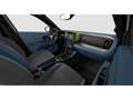 Fiat Grande Panda Icon Automaat Blauw - thumbnail 5