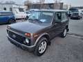 Lada Urban 4x4 ++ 2017 ++ Euro 6 Braun - thumbnail 1