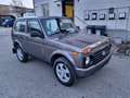 Lada Urban 4x4 ++ 2017 ++ Euro 6 Braun - thumbnail 7