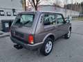 Lada Urban 4x4 ++ 2017 ++ Euro 6 Braun - thumbnail 5