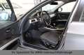 BMW 318 i Facelift*Motor NEU*1. Hand*Scheckheft Grau - thumbnail 11