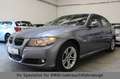 BMW 318 i Facelift*Motor NEU*1. Hand*Scheckheft Grau - thumbnail 1