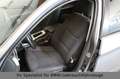 BMW 318 i Facelift*Motor NEU*1. Hand*Scheckheft Grau - thumbnail 12