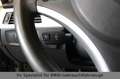 BMW 318 i Facelift*Motor NEU*1. Hand*Scheckheft Grau - thumbnail 19