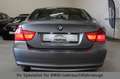 BMW 318 i Facelift*Motor NEU*1. Hand*Scheckheft Grau - thumbnail 7