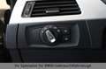 BMW 318 i Facelift*Motor NEU*1. Hand*Scheckheft Grau - thumbnail 20