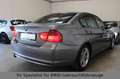 BMW 318 i Facelift*Motor NEU*1. Hand*Scheckheft Grau - thumbnail 6