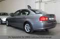 BMW 318 i Facelift*Motor NEU*1. Hand*Scheckheft Grau - thumbnail 8