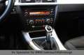 BMW 318 i Facelift*Motor NEU*1. Hand*Scheckheft Grau - thumbnail 18