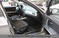 BMW 318 i Facelift*Motor NEU*1. Hand*Scheckheft Grau - thumbnail 14
