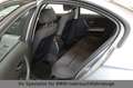 BMW 318 i Facelift*Motor NEU*1. Hand*Scheckheft Grau - thumbnail 13