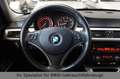BMW 318 i Facelift*Motor NEU*1. Hand*Scheckheft Grau - thumbnail 17