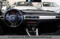 BMW 318 i Facelift*Motor NEU*1. Hand*Scheckheft Grau - thumbnail 16