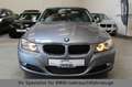 BMW 318 i Facelift*Motor NEU*1. Hand*Scheckheft Grau - thumbnail 2