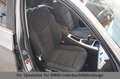 BMW 318 i Facelift*Motor NEU*1. Hand*Scheckheft Grau - thumbnail 15