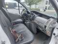 Opel Vivaro 2.5 CDTI L2H1 Business - thumbnail 8