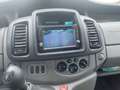 Opel Vivaro 2.5 CDTI L2H1 Business - thumbnail 9