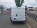 Opel Vivaro 2.5 CDTI L2H1 Business - thumbnail 5