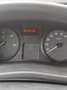 Opel Vivaro 2.5 CDTI L2H1 Business - thumbnail 7