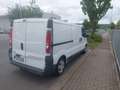 Opel Vivaro 2.5 CDTI L2H1 Business - thumbnail 4