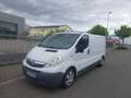 Opel Vivaro 2.5 CDTI L2H1 Business - thumbnail 3