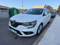 Renault Megane 1.5dCi Blue Zen 85kW Blanco - thumbnail 2