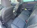 Renault Megane 1.5dCi Blue Zen 85kW Blanco - thumbnail 10