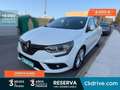 Renault Megane 1.5dCi Blue Zen 85kW Blanco - thumbnail 3