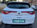 Renault Megane 1.5dCi Blue Zen 85kW Blanco - thumbnail 5