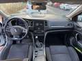 Renault Megane 1.5dCi Blue Zen 85kW Blanco - thumbnail 8