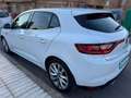 Renault Megane 1.5dCi Blue Zen 85kW Blanco - thumbnail 6