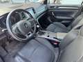Renault Megane 1.5dCi Blue Zen 85kW Blanco - thumbnail 9