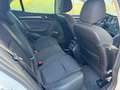 Renault Megane 1.5dCi Blue Zen 85kW Blanco - thumbnail 11