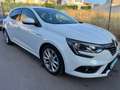 Renault Megane 1.5dCi Blue Zen 85kW Blanco - thumbnail 7