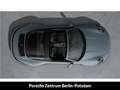 Porsche 992 911 Targa 4S Liftsystem-VA Sportabgas BOSE Grau - thumbnail 5