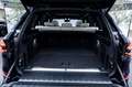 BMW X5 xDrive50e | M SPORT | PANO | HUD | Blau - thumbnail 14