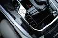 BMW X5 xDrive50e | M SPORT | PANO | HUD | Blau - thumbnail 28