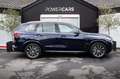 BMW X5 xDrive50e | M SPORT | PANO | HUD | Blau - thumbnail 4
