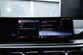 BMW X5 xDrive50e | M SPORT | PANO | HUD | Blau - thumbnail 26