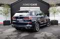 BMW X5 xDrive50e | M SPORT | PANO | HUD | Blau - thumbnail 6