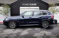 BMW X5 xDrive50e | M SPORT | PANO | HUD | Blau - thumbnail 8