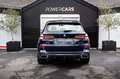 BMW X5 xDrive50e | M SPORT | PANO | HUD | Blau - thumbnail 9
