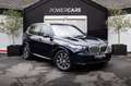 BMW X5 xDrive50e | M SPORT | PANO | HUD | Blau - thumbnail 3