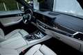 BMW X5 xDrive50e | M SPORT | PANO | HUD | Blau - thumbnail 12