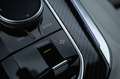 BMW X5 xDrive50e | M SPORT | PANO | HUD | Blau - thumbnail 24