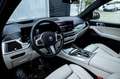 BMW X5 xDrive50e | M SPORT | PANO | HUD | Blau - thumbnail 11