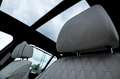 BMW X5 xDrive50e | M SPORT | PANO | HUD | Blau - thumbnail 17
