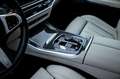 BMW X5 xDrive50e | M SPORT | PANO | HUD | Blau - thumbnail 18